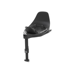 Cybex Base T - Black