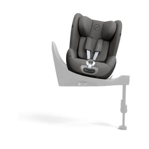 Cybex Sirona T i-Size Carseat - Mirage Grey