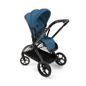 iCandy Core Stroller - Atlantis Blue