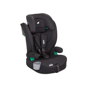 Joie Elevate R129 Group 1/2/3 Carseat - Shale
