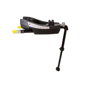 Red Kite iDock Isofix Base !