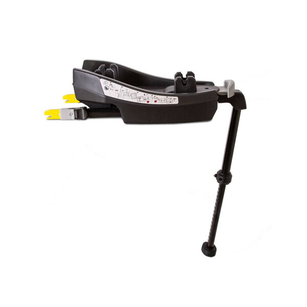 Red Kite iDock Isofix Base !