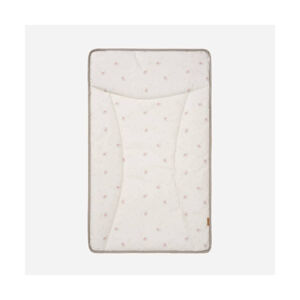 Tutti Bambini Cocoon Changing Mat - Dandelion !