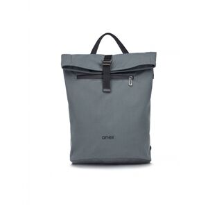 Anex L-Type Backpack-Owl