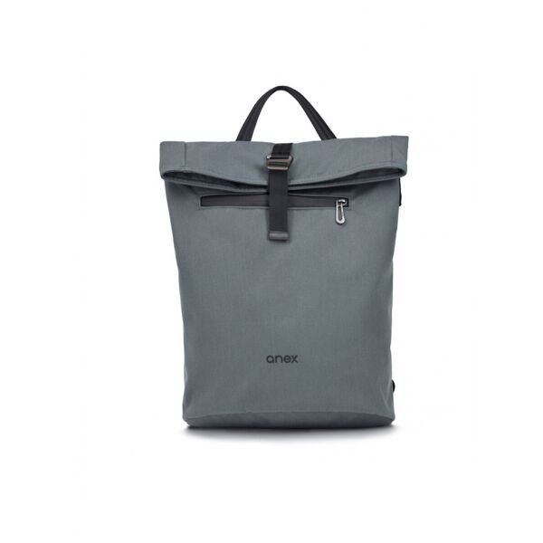 Anex L-Type Backpack-Owl