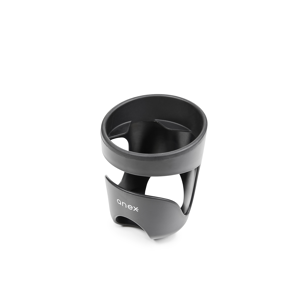 Anex Universal Cup Holder (CL)