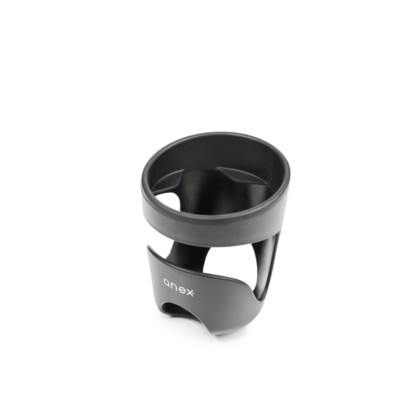 Anex Universal Cup Holder (CL)