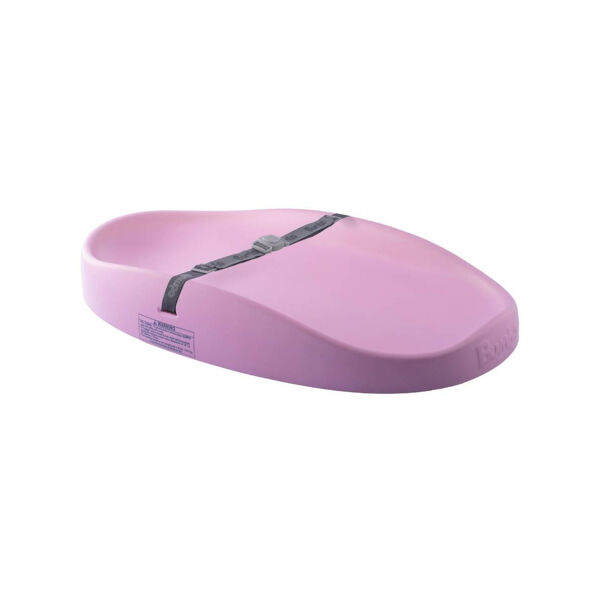 Bumbo Changing Pad - Cradle Pink