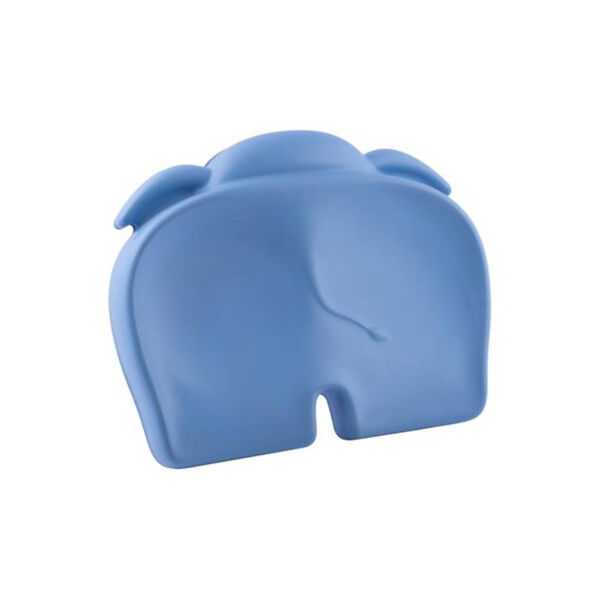 Bumbo Elipad - Powder Blue