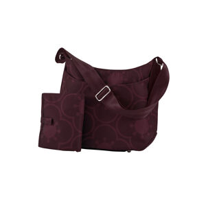 Cosatto Wow Change Bag - Posy (CL)