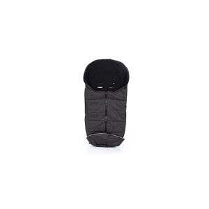 ABC Design Footmuff – Piano (CL)