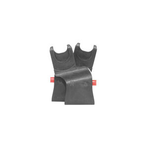 ABC Design Maxi-Cosi/Cybex Adapter for Plus Series (CL)