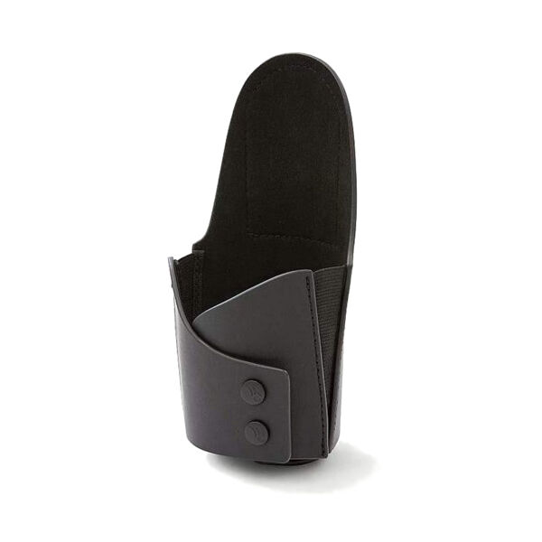 Baby Jogger City Select Cup Holder For GT2/Elite 2 - Black (CL)
