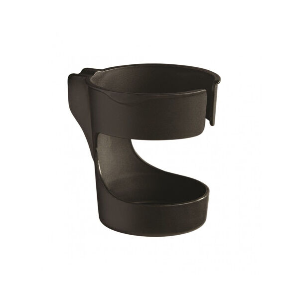Baby Jogger Cup Holder - Black (CL)
