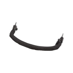 Baby Jogger Summit X3 Belly Bar - Black