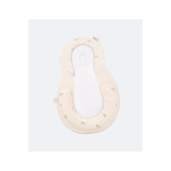Babymoov Cosydream Fresh-White