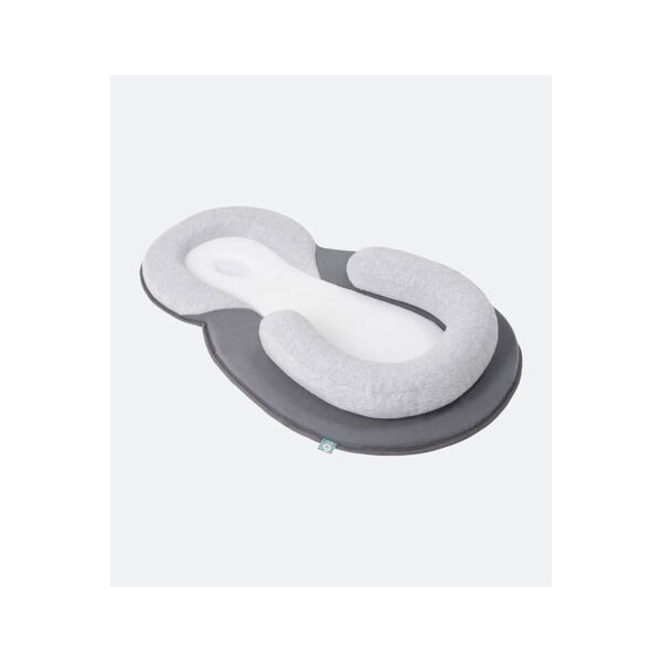Babymoov Cosydream Lounger-Grey