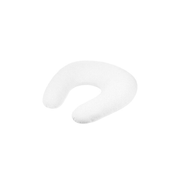 Babymoov Feeding Pillow-Mineral Grey