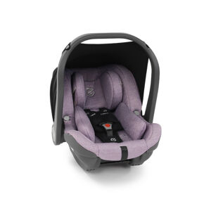 Babystyle Capsule Infant i-Size Car Seat - Lavender (CL)