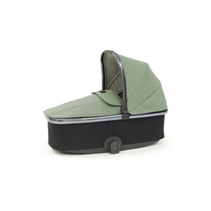 Babystyle Oyster 3 Carrycot - Spearmint (CL)