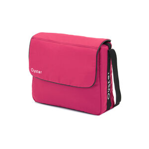 Babystyle Oyster Changing Bag - Hot Pink (CL)