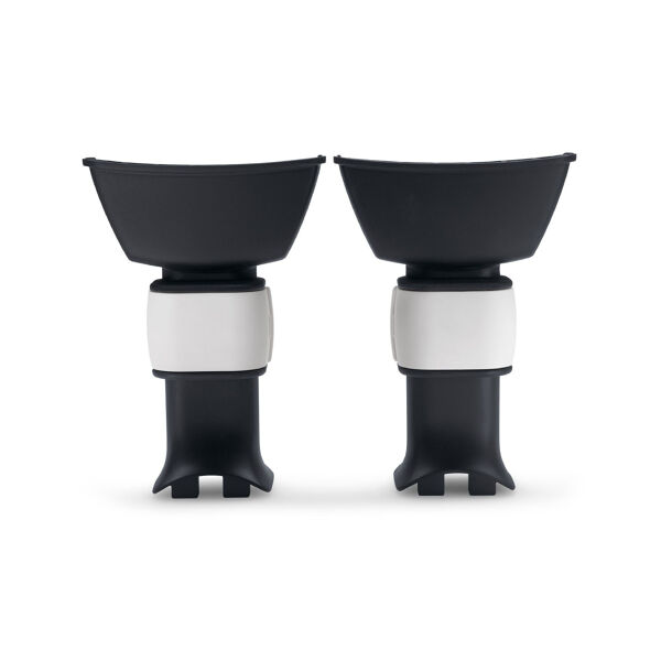 Bugaboo Fox/Buffalo Adapter For Britax-Römer Car Seat (CL)