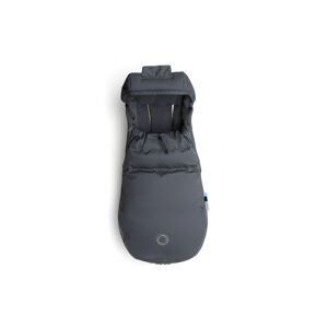 Bugaboo High Performance Footmuff - Stellar/Steel Blue (CL)