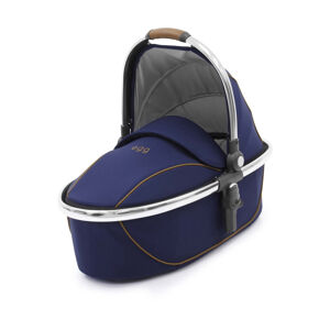 egg Carrycot - Regal Navy (CL)
