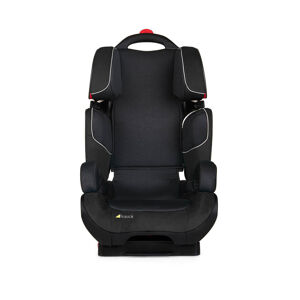 Hauck Bodyguard Plus Child Seat - Black (CL)