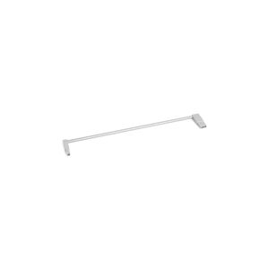 Hauck Safety Gate Extension 7cm - Silver (CL)