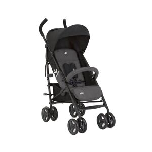 Joie Baby Nitro LX Stroller - Ember