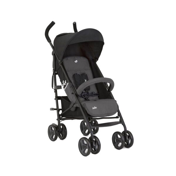 Joie Baby Nitro LX Stroller - Ember
