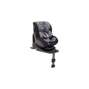 Joie i-Anchor Advance Group 0+/1 Car Seat - Two Tone Black (CL)