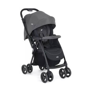Joie Mirus Scenic Pushchair - Ember