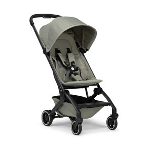 Joolz Aer Stroller - Sage Green