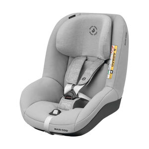 Maxi Cosi Pearl Group 1 Car Seat - Nomad Red