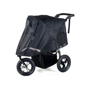 Out n About Nipper Single UV Cover
