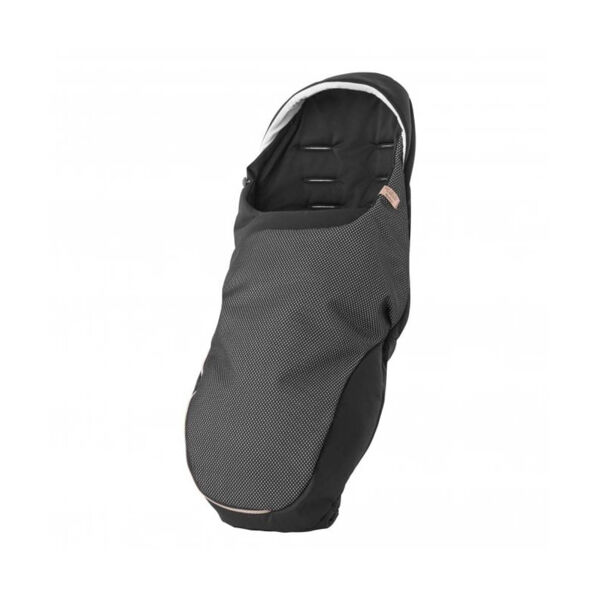 Quinny General Footmuff Luxe Sport Edition (CL)