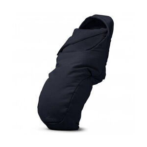 Quinny General Footmuff - Midnight Blue (CL)