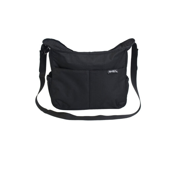 Red Kite Change Me Bristol - Black (CL)