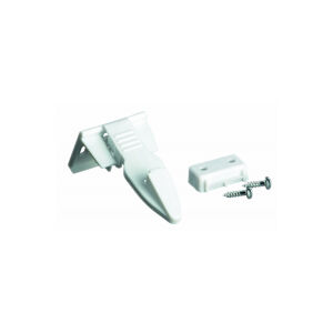 Safety 1st Cabinet and Drawer Lock (CL)