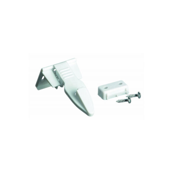 Safety 1st Cabinet and Drawer Lock (CL)