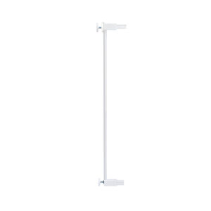 Safety 1st Easyclose Extra Tall Metal Safety Gate 7cm Extension