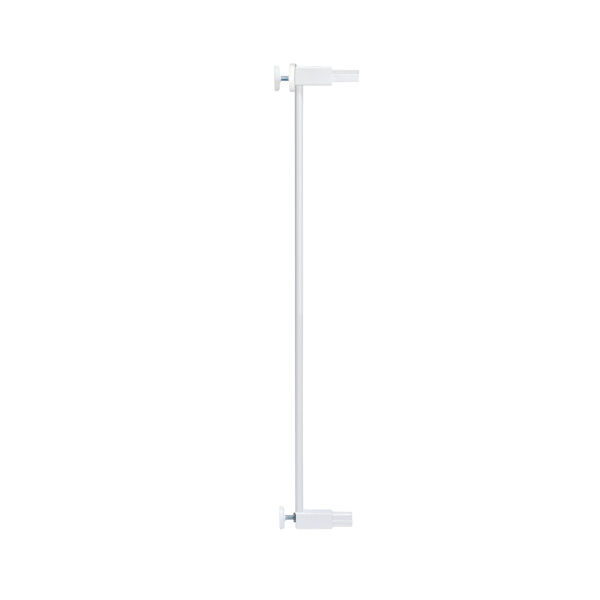 Safety 1st Easyclose Extra Tall Metal Safety Gate 7cm Extension
