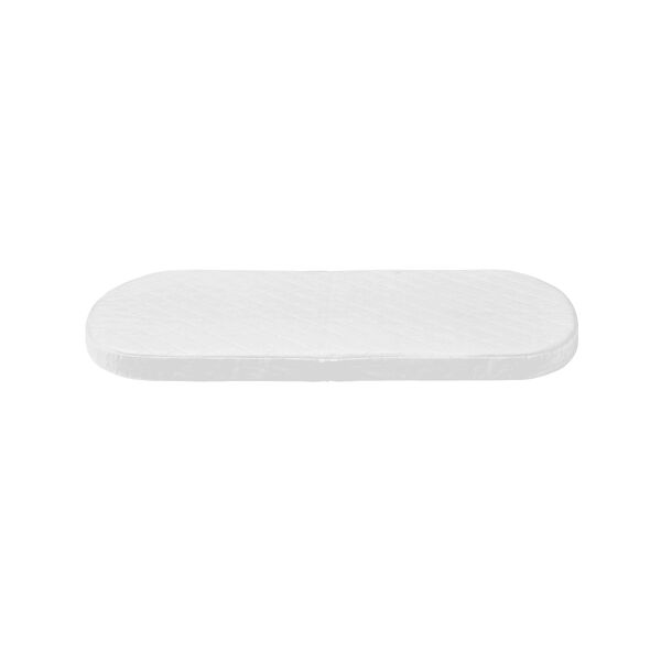 Shnuggle Air Folding Cot Mattress (CL)