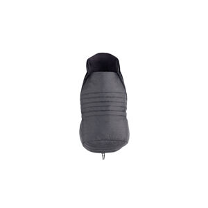 Silver Cross Jet Snuggle Pod - Black