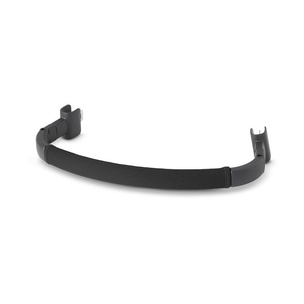 Uppababy Ridge Bumper Bar - Black