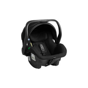Axkid Envirobaby +0 Infant Car Seat - Tar