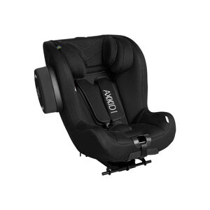 Axkid Envirokid 0+/1/2 Car Seat - Tar