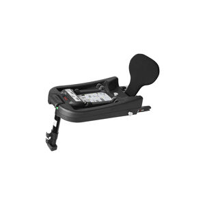 Axkid Isofix Envirobase - Tar